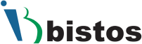 bistos