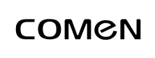 Comen