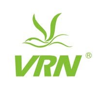 VRN