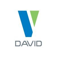  David Medical