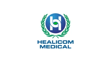 Healicom