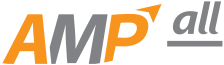 AMPall