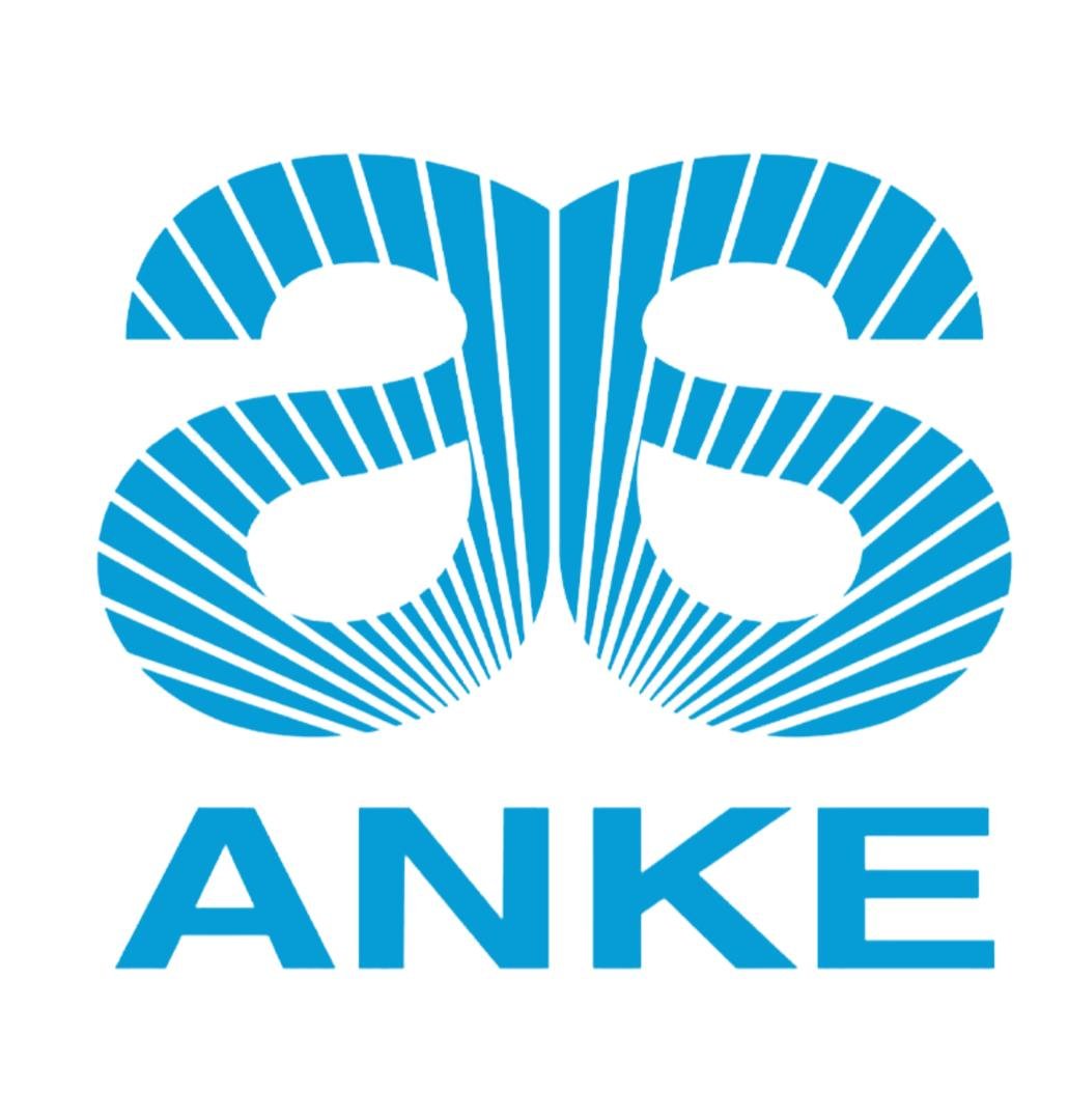 ANKE