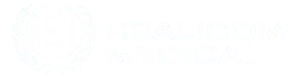 Healicom Medical