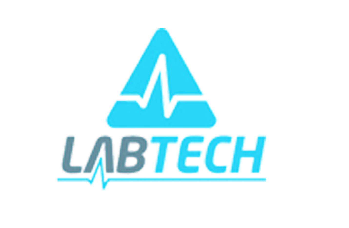 LABTECH