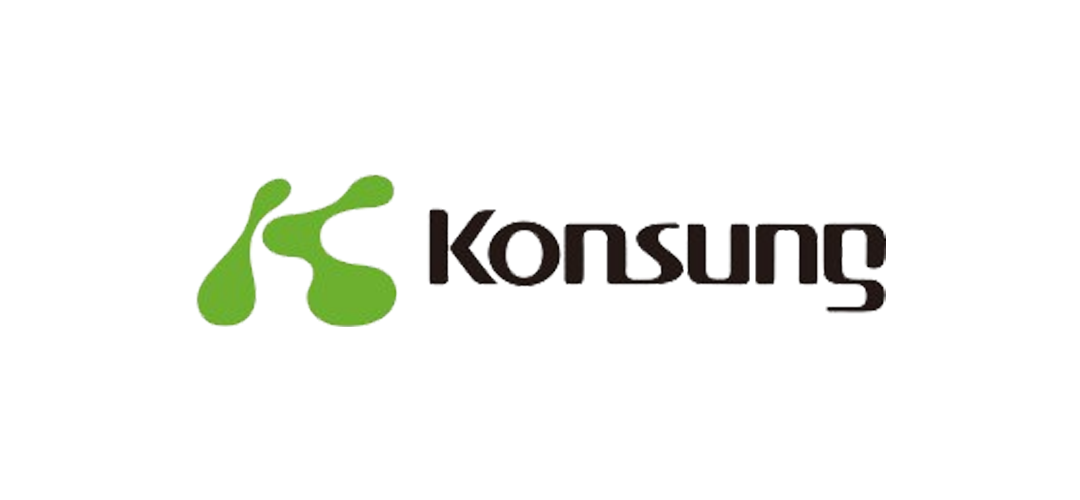 KonSung