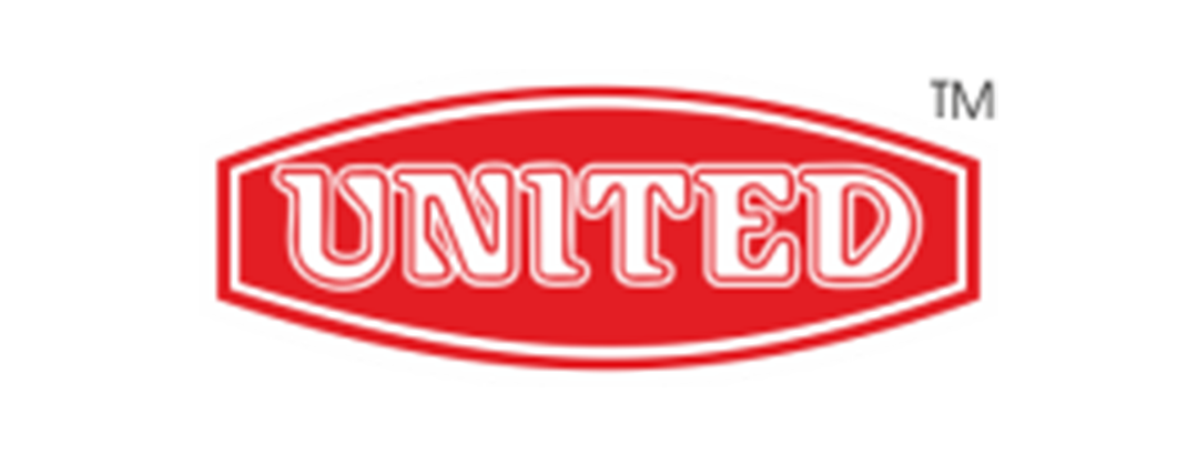 UNITED SURGICAL INDUSTRIES
